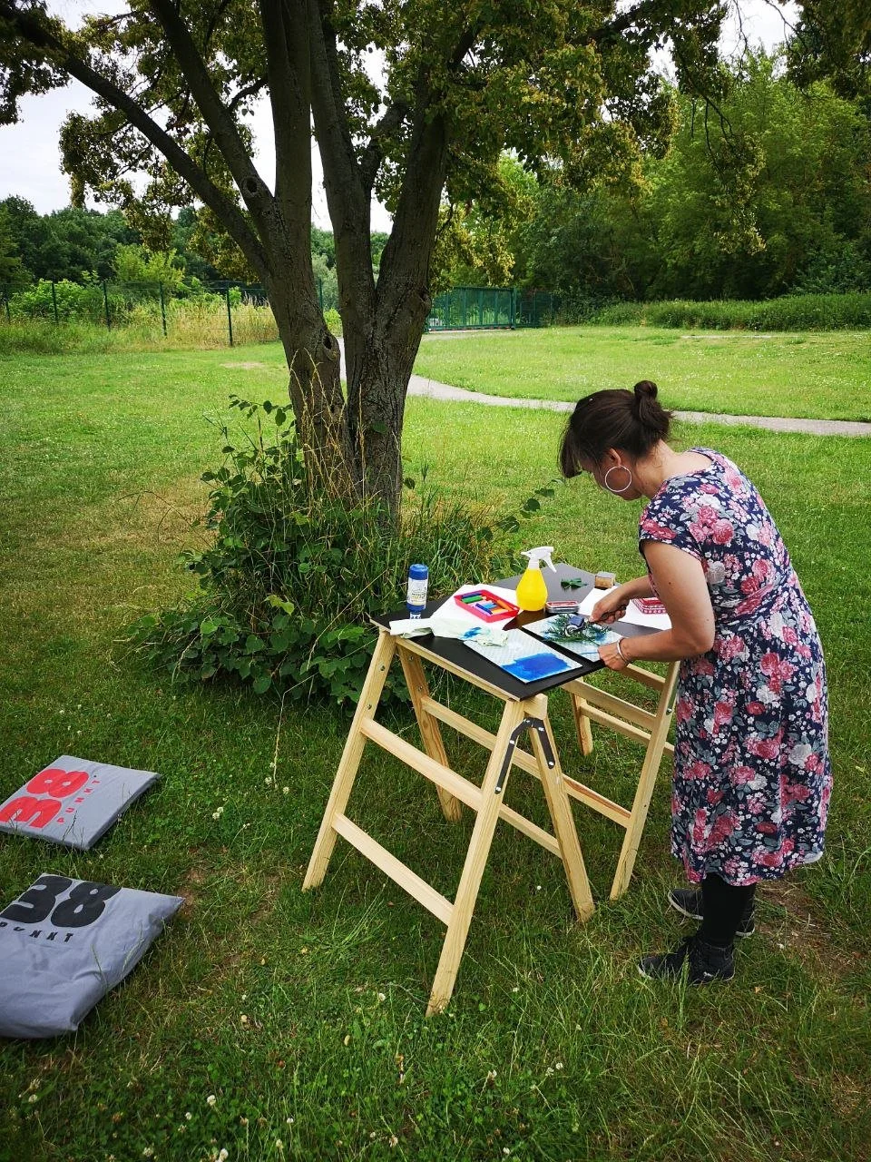 IMAGE 2023-07-02 112513.jpg