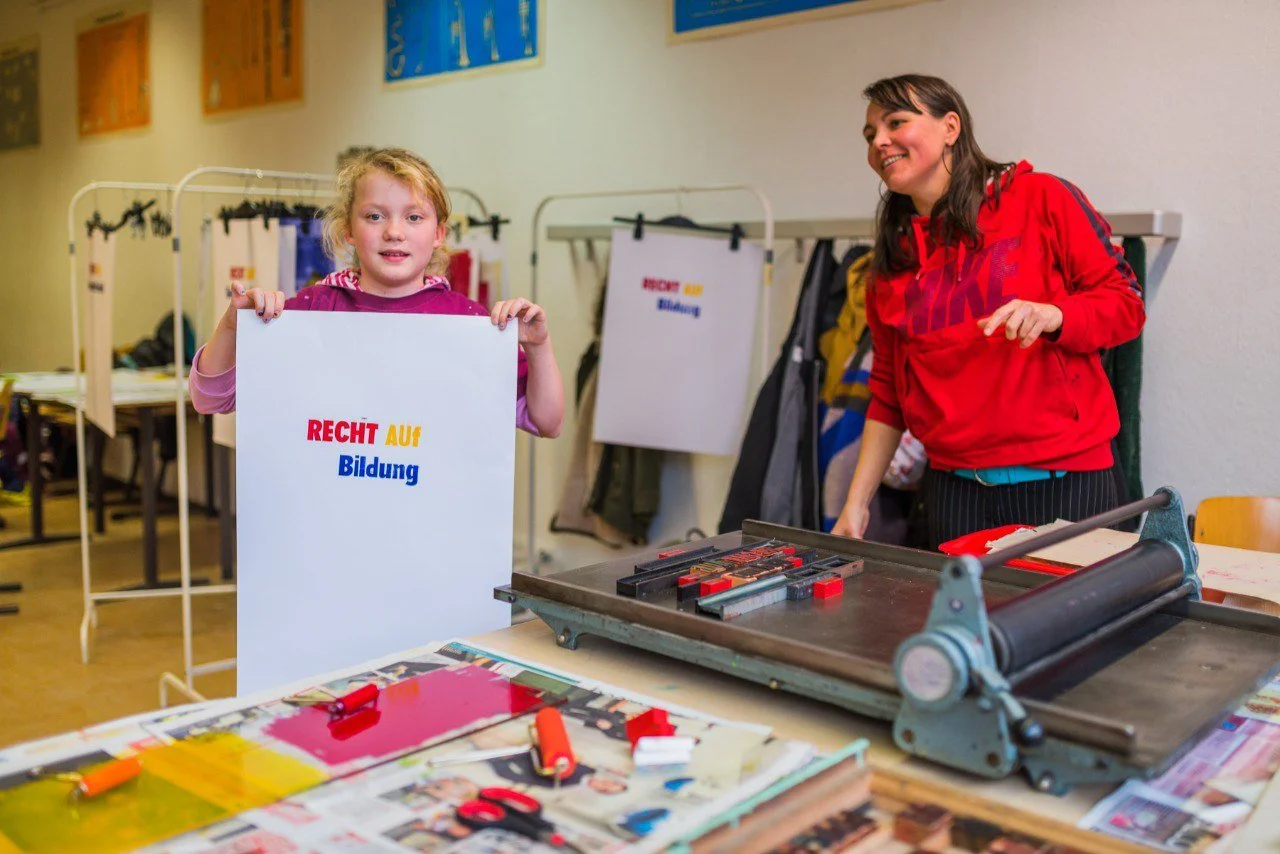 IMAGE 2024-11-21 15:40:32.jpg