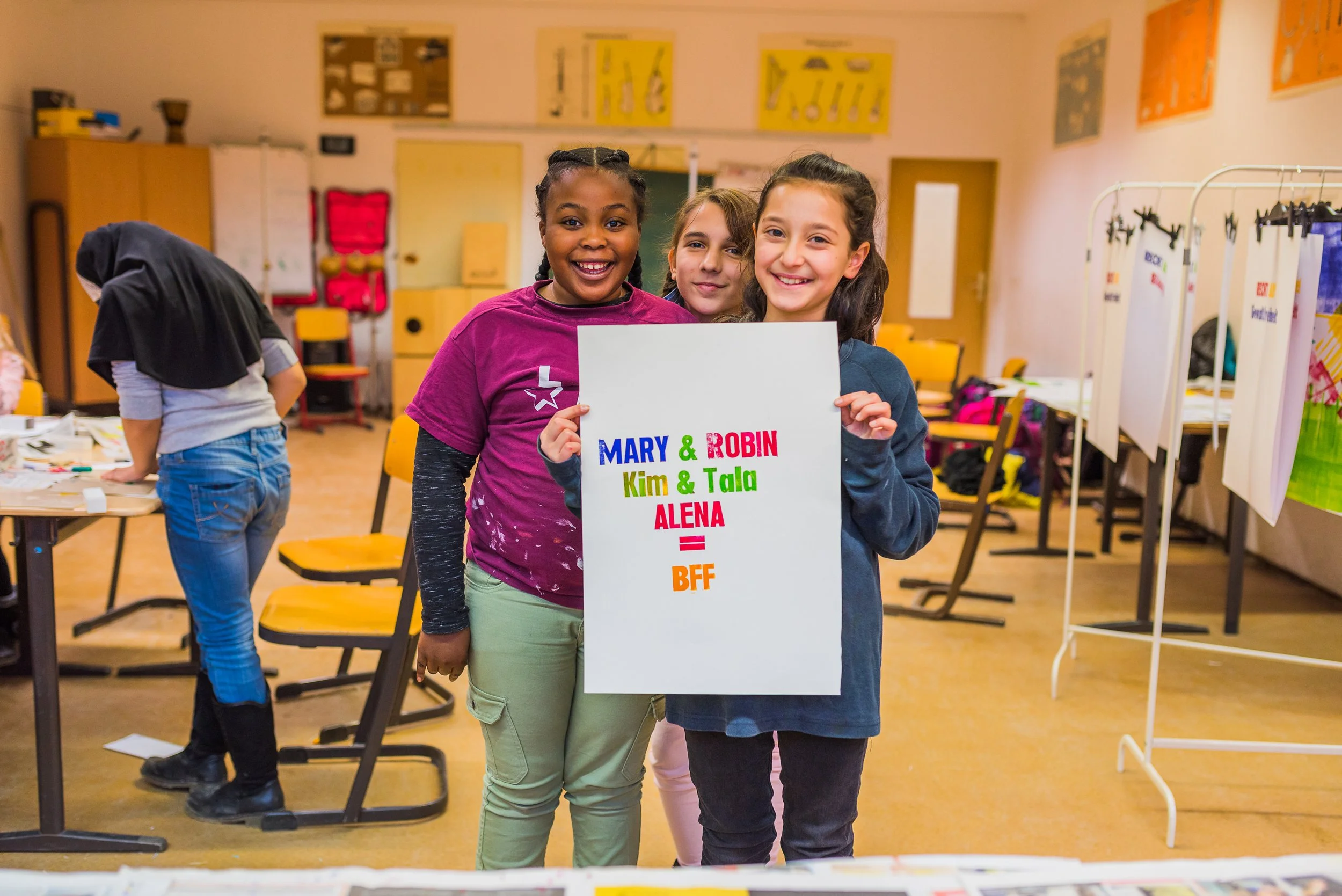 20181120_Druck-Workshop_Kinderrechte_109_5741_Print.jpg
