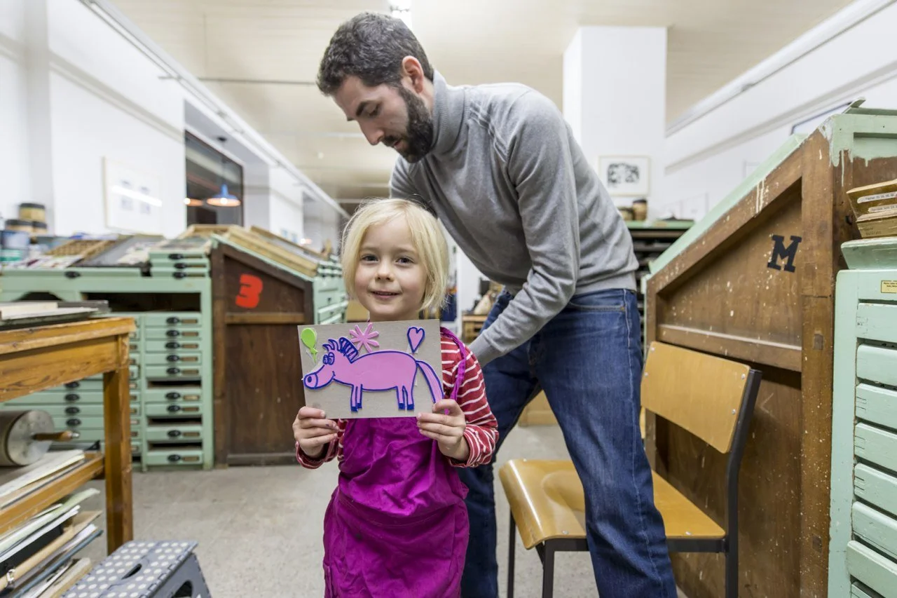 IMAGE 2019-03-25 20:52:07.jpg