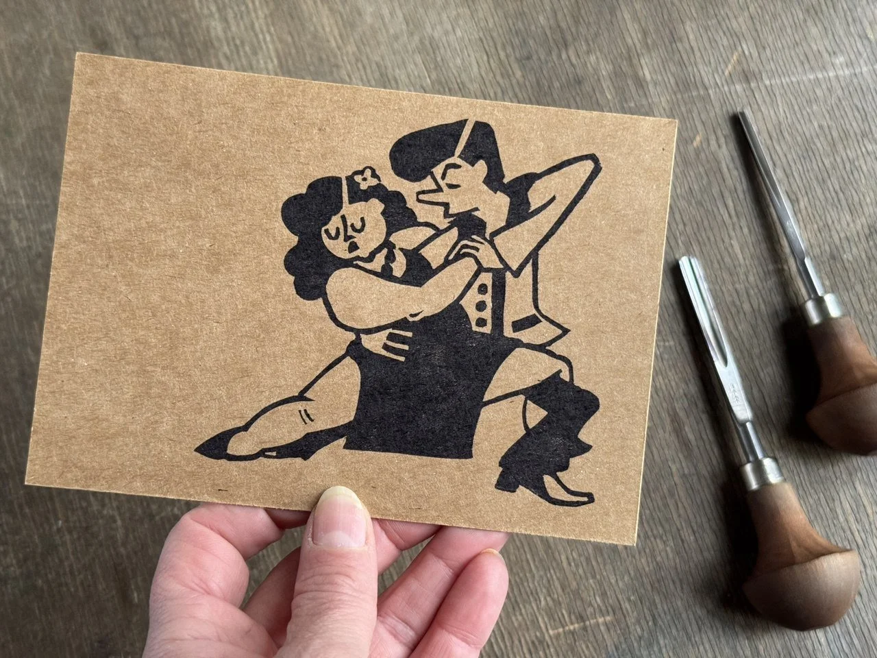 IMAGE 2026-02-15 09:34:39.jpg