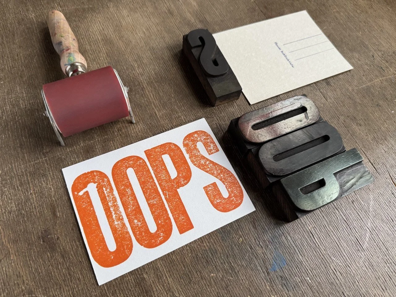 IMAGE 2026-02-15 09:30:15.jpg