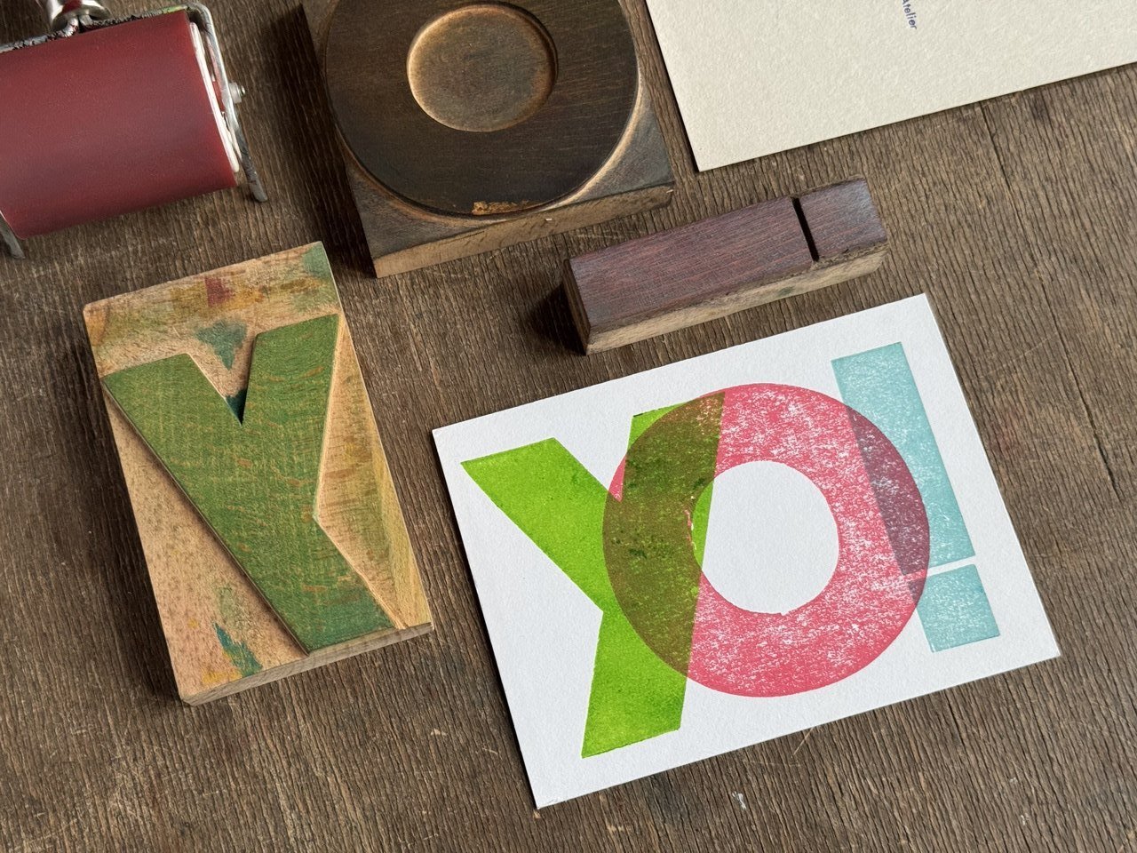 IMAGE 2026-02-15 09:31:05.jpg