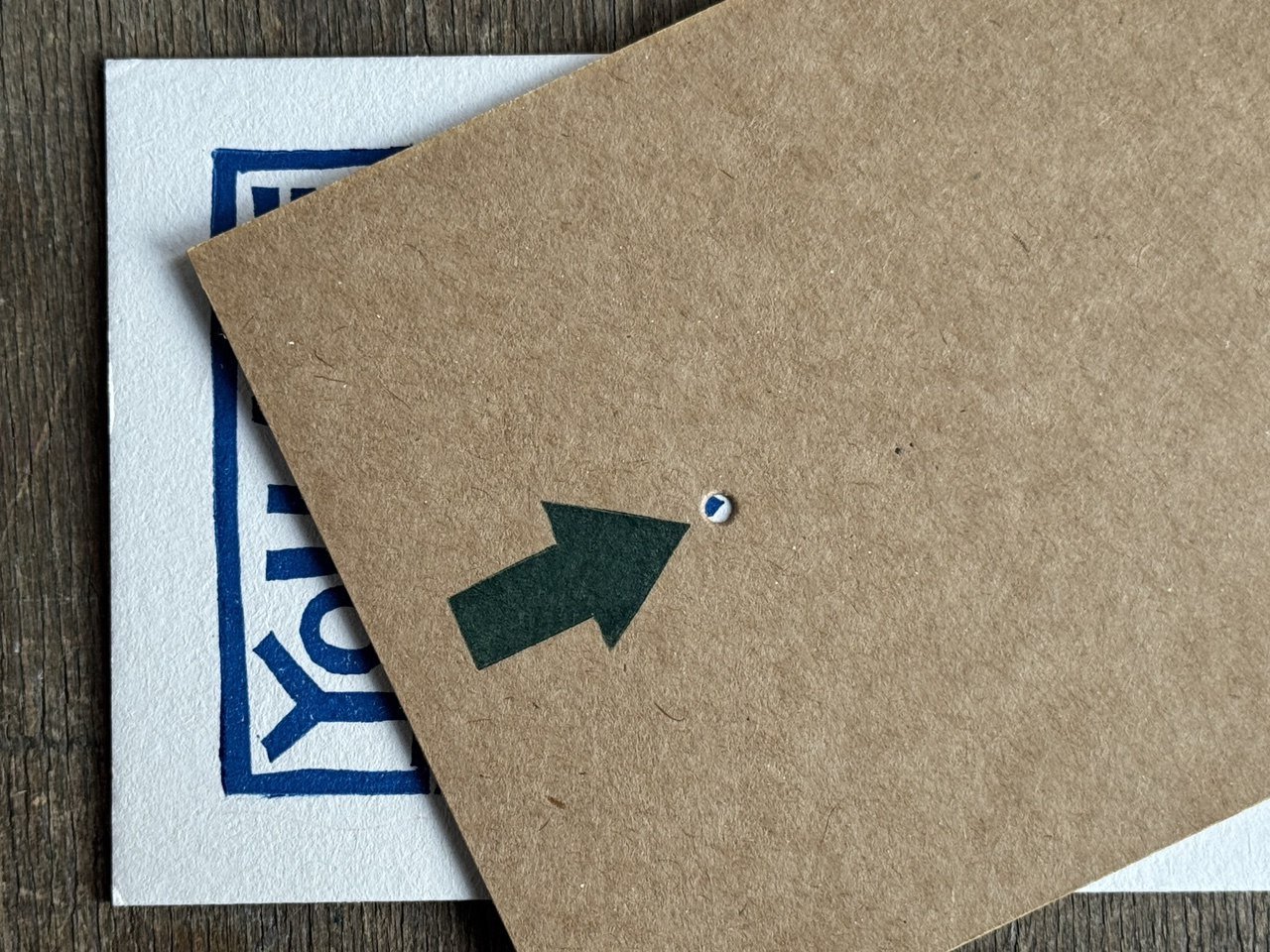 IMAGE 2026-02-15 20:01:45.jpg