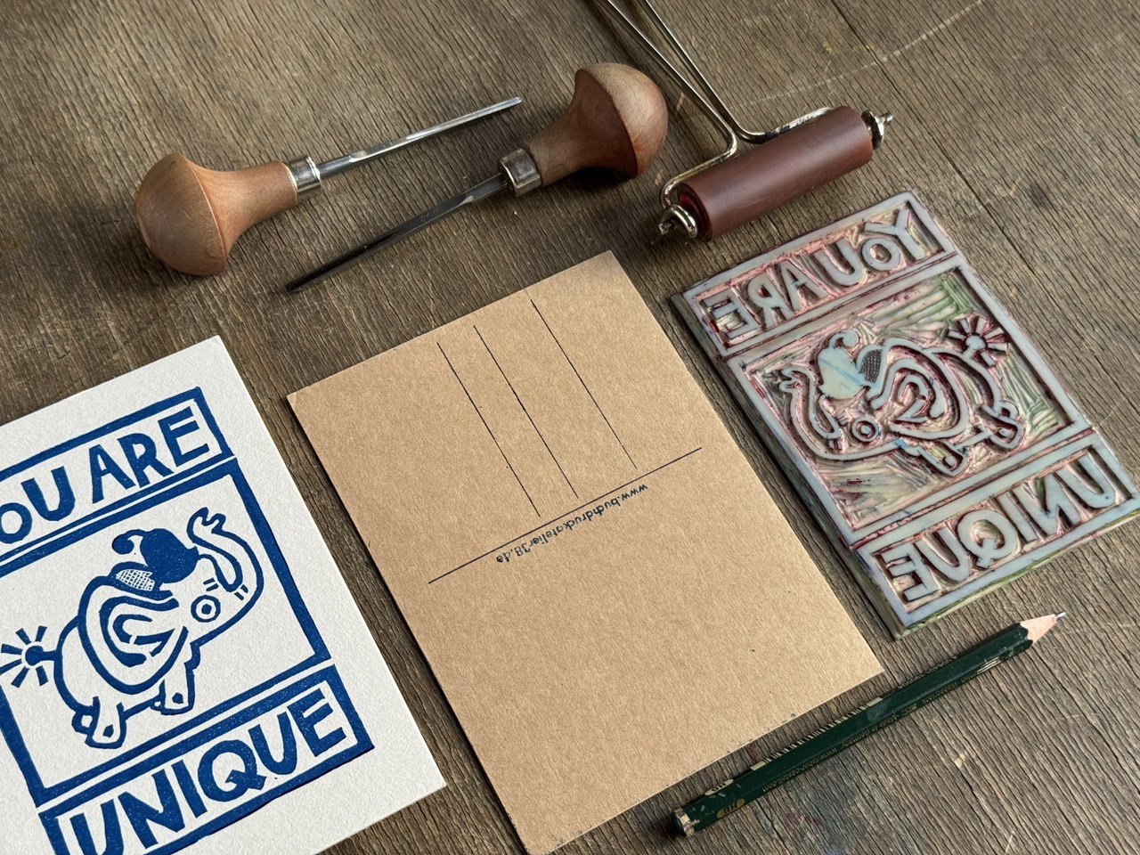 IMAGE 2026-02-15 20:00:29.jpg