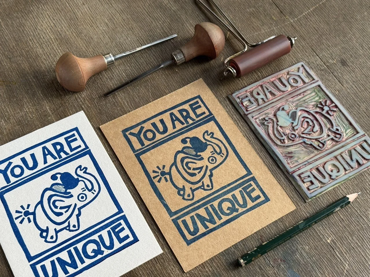 IMAGE 2026-02-15 20:00:19.jpg