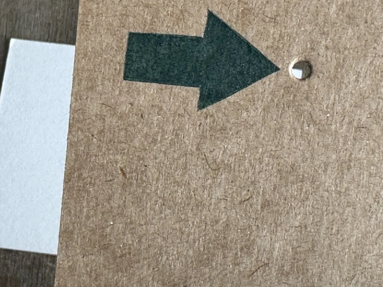 IMAGE 2026-02-15 20:01:28.jpg