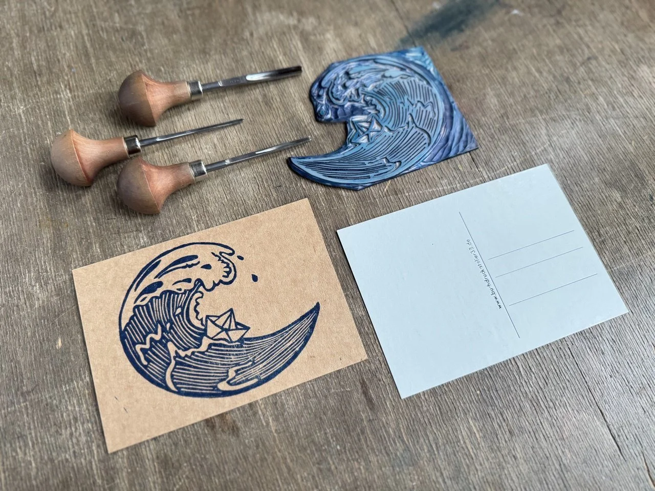 IMAGE 2026-02-15 09:32:56.jpg