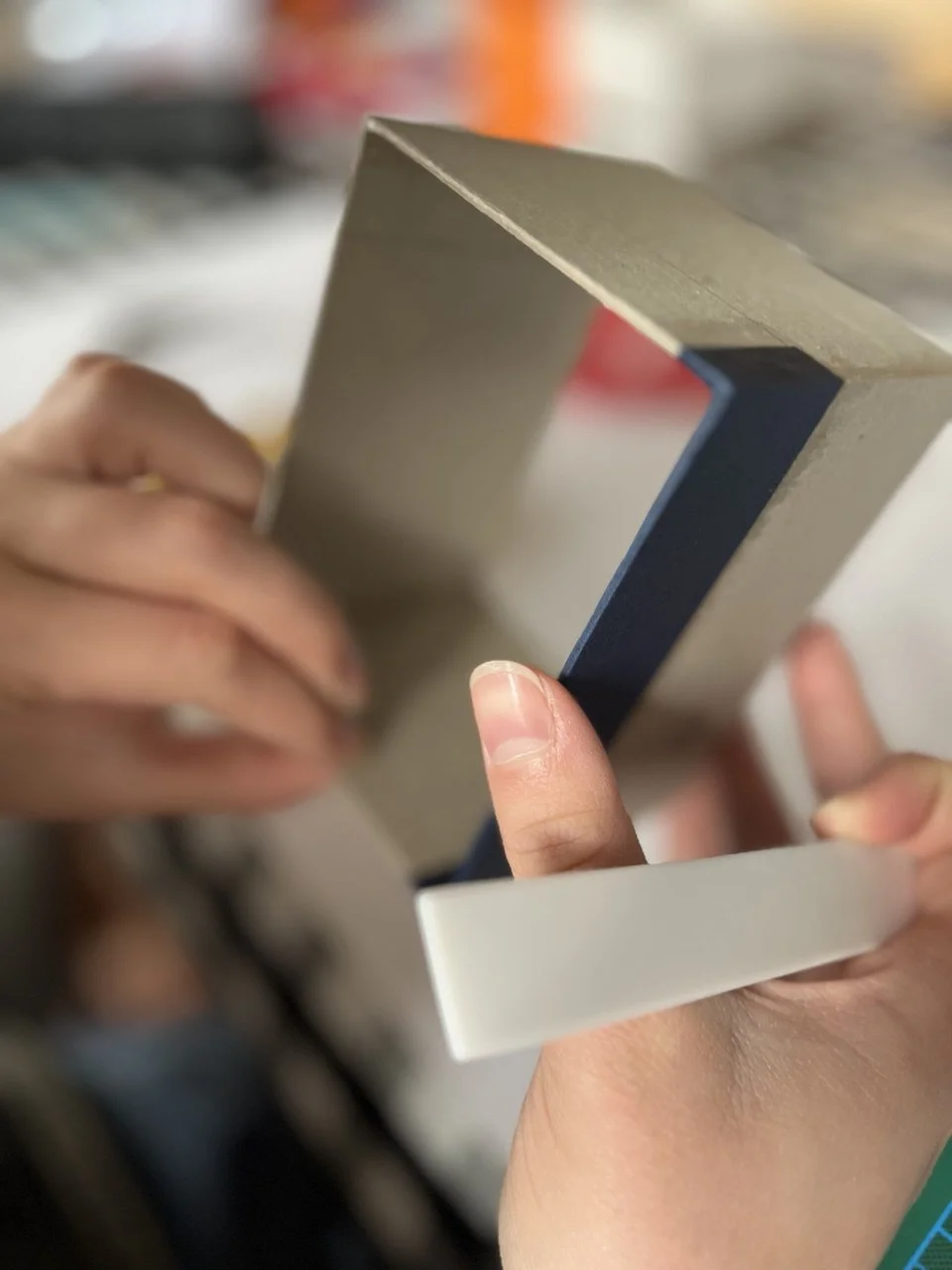 IMAGE 2026-02-04 19:05:46.jpg