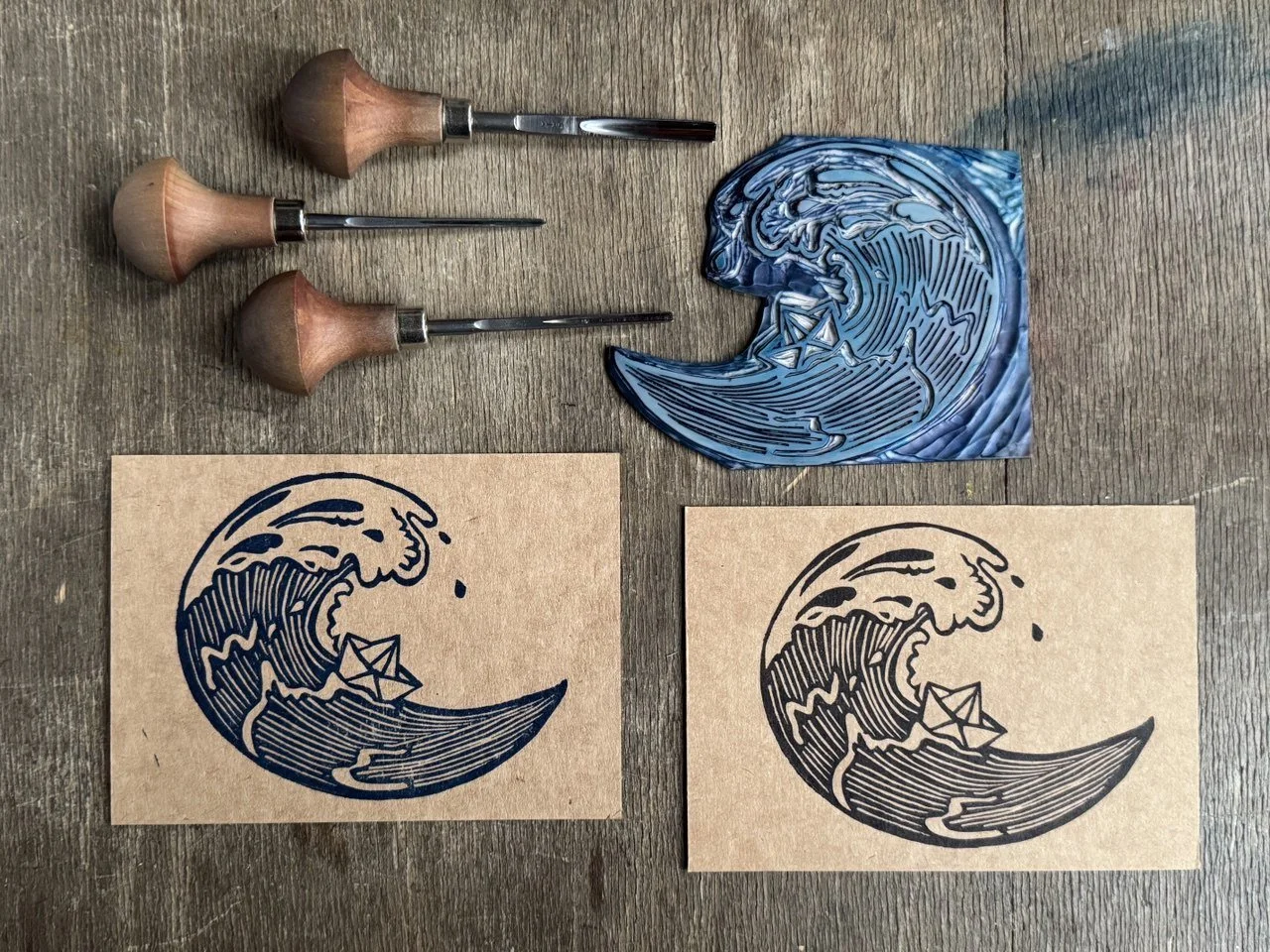 IMAGE 2026-02-15 09:33:12.jpg