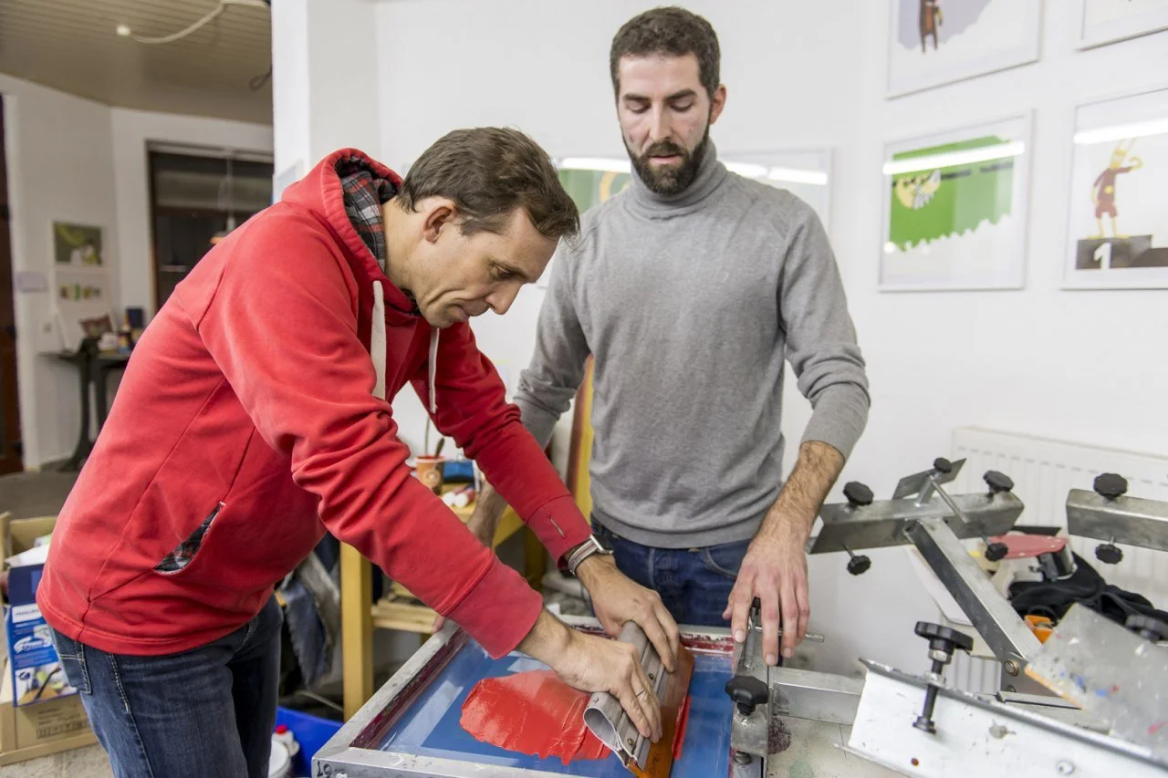 IMAGE 2019-03-25 20:50:11.jpg