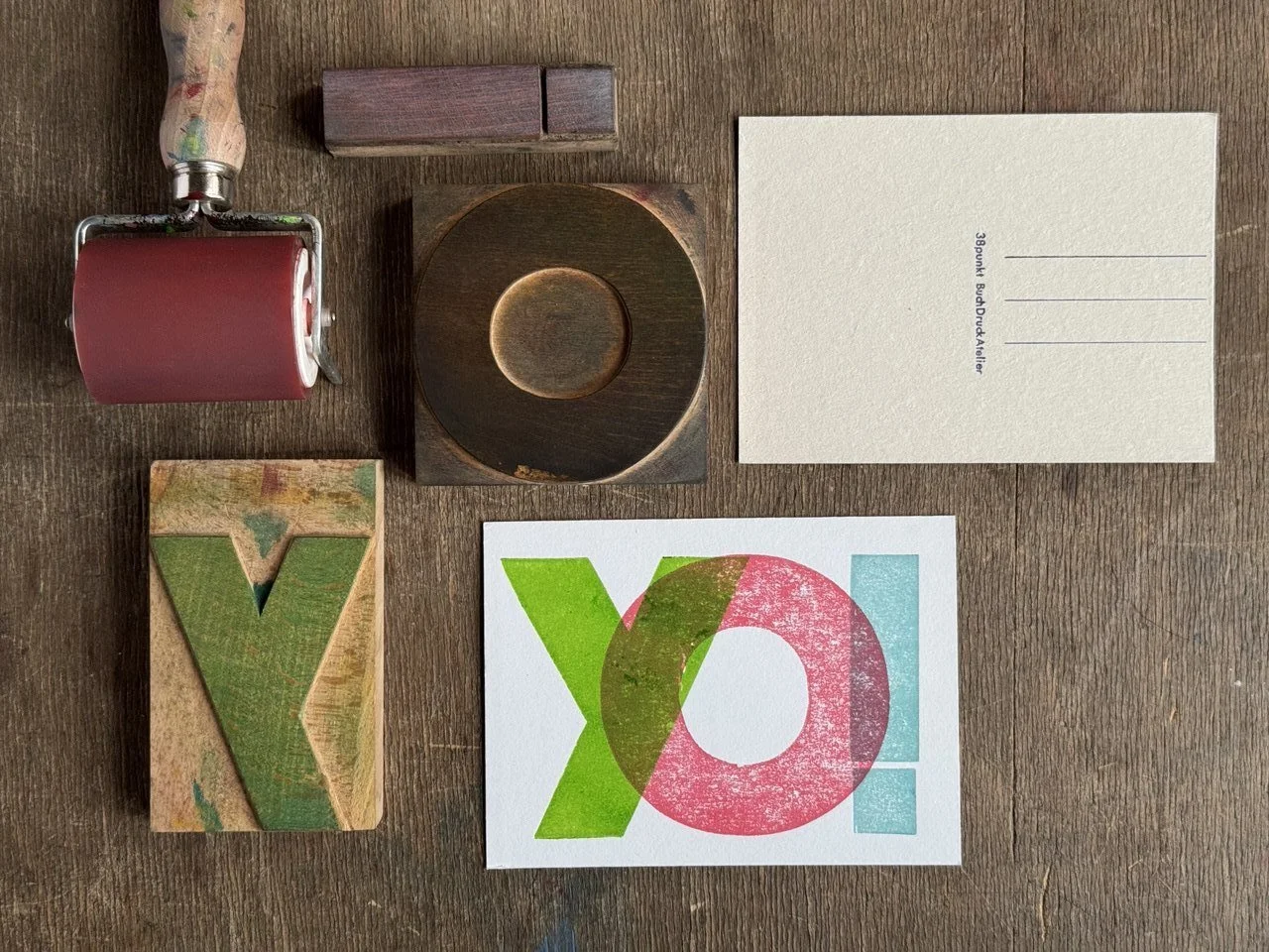 IMAGE 2026-02-15 09:30:58.jpg