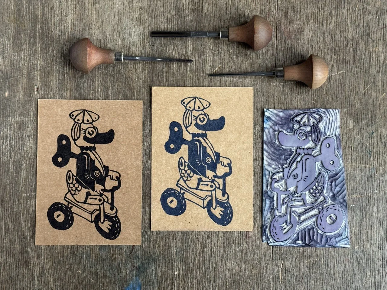 IMAGE 2026-02-15 09:32:46.jpg