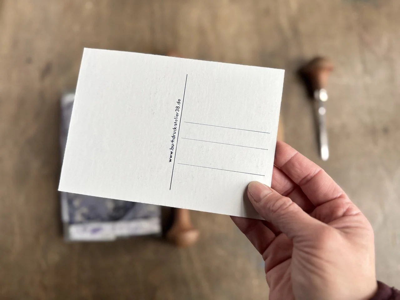 IMAGE 2026-02-15 09:25:06.jpg (Kopie)