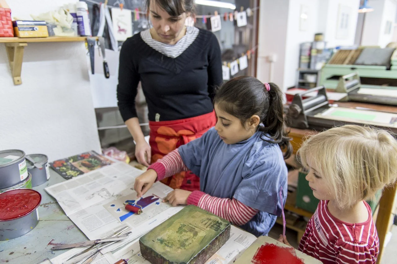 IMAGE 2019-03-25 20:51:17.jpg