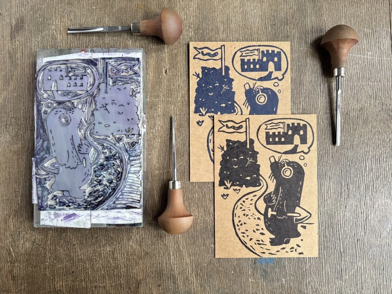 IMAGE 2026-02-15 09:35:02.jpg (Kopie)