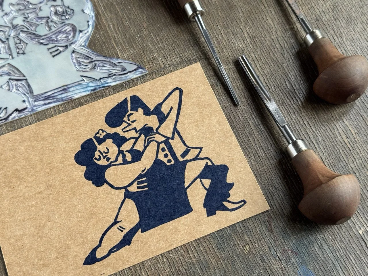 IMAGE 2026-02-15 09:33:40.jpg