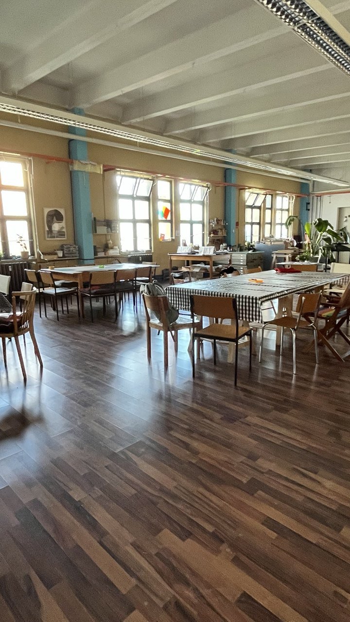 IMAGE 2026-02-04 19_05_57.jpg