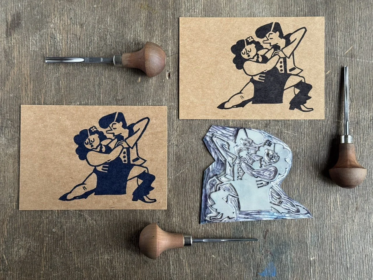 IMAGE 2026-02-15 09:34:35.jpg