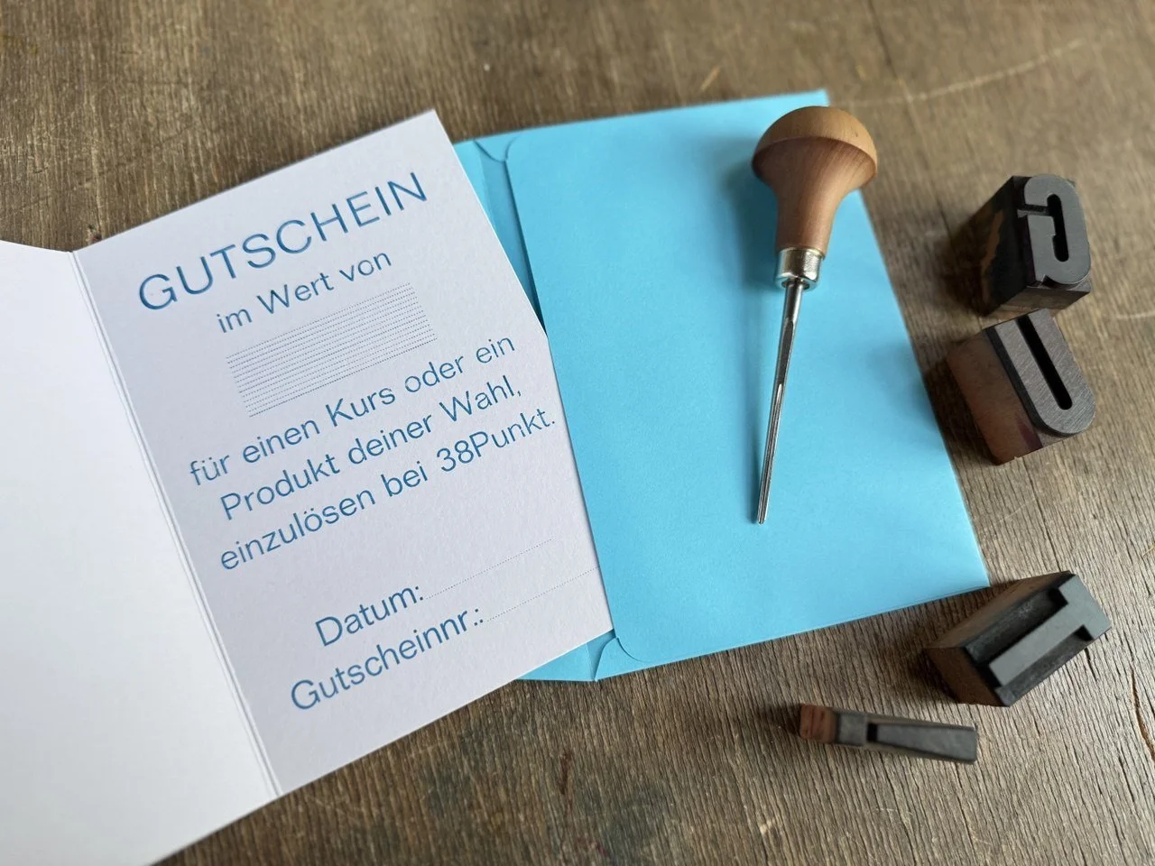 IMAGE 2026-02-15 20:03:49.jpg