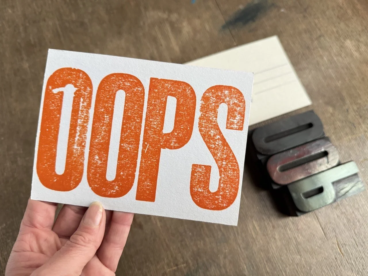 IMAGE 2026-02-15 09:30:05.jpg