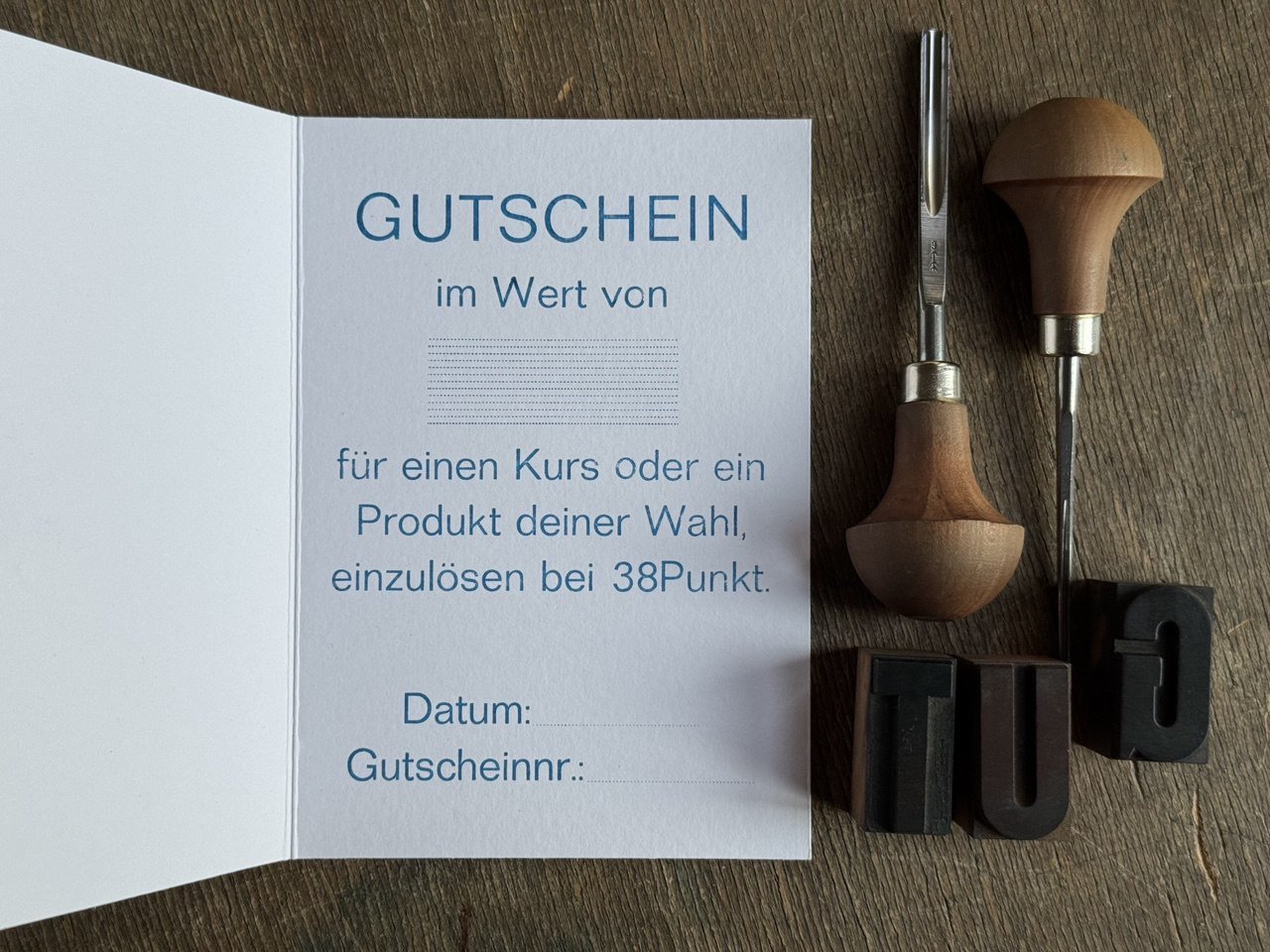 IMAGE 2026-02-15 20:04:01.jpg