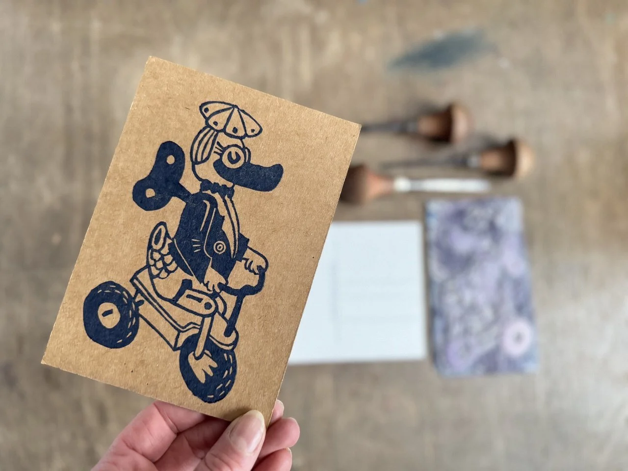 IMAGE 2026-02-15 09:32:25.jpg