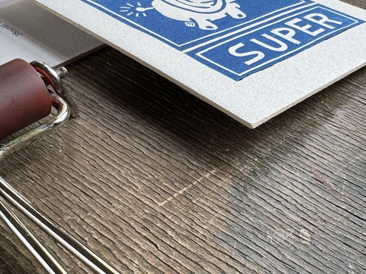 IMAGE 2026-02-15 20:01:12.jpg (Kopie) (Kopie)