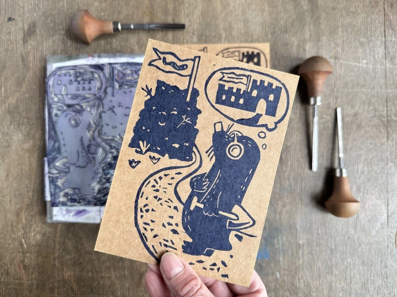 IMAGE 2026-02-15 09:24:58.jpg (Kopie)