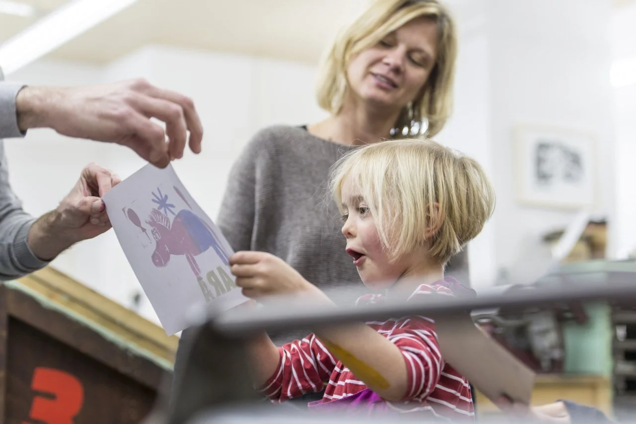 IMAGE 2019-03-25 20:51:50.jpg