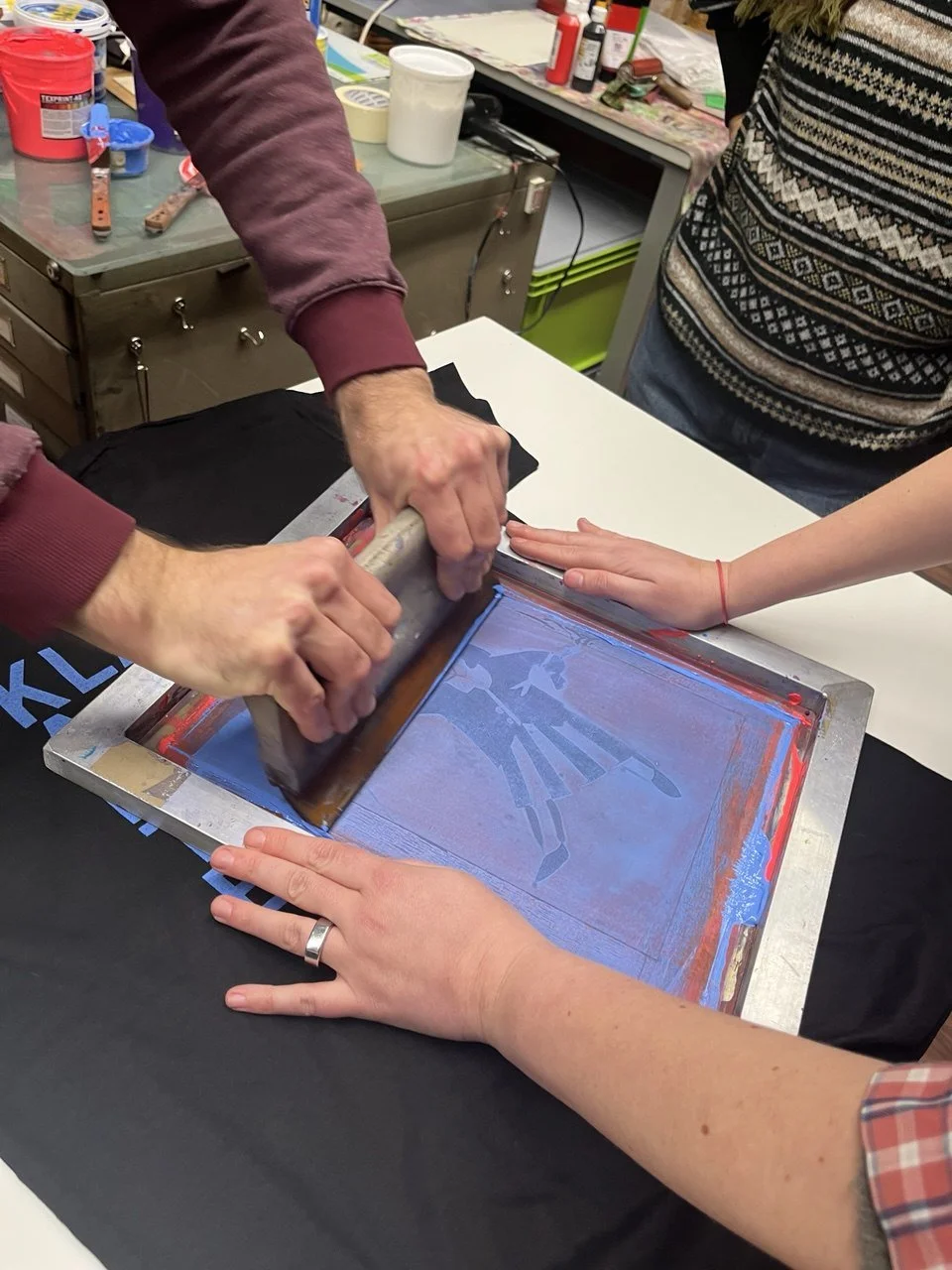 IMAGE 2026-02-04 19_05_27.jpg