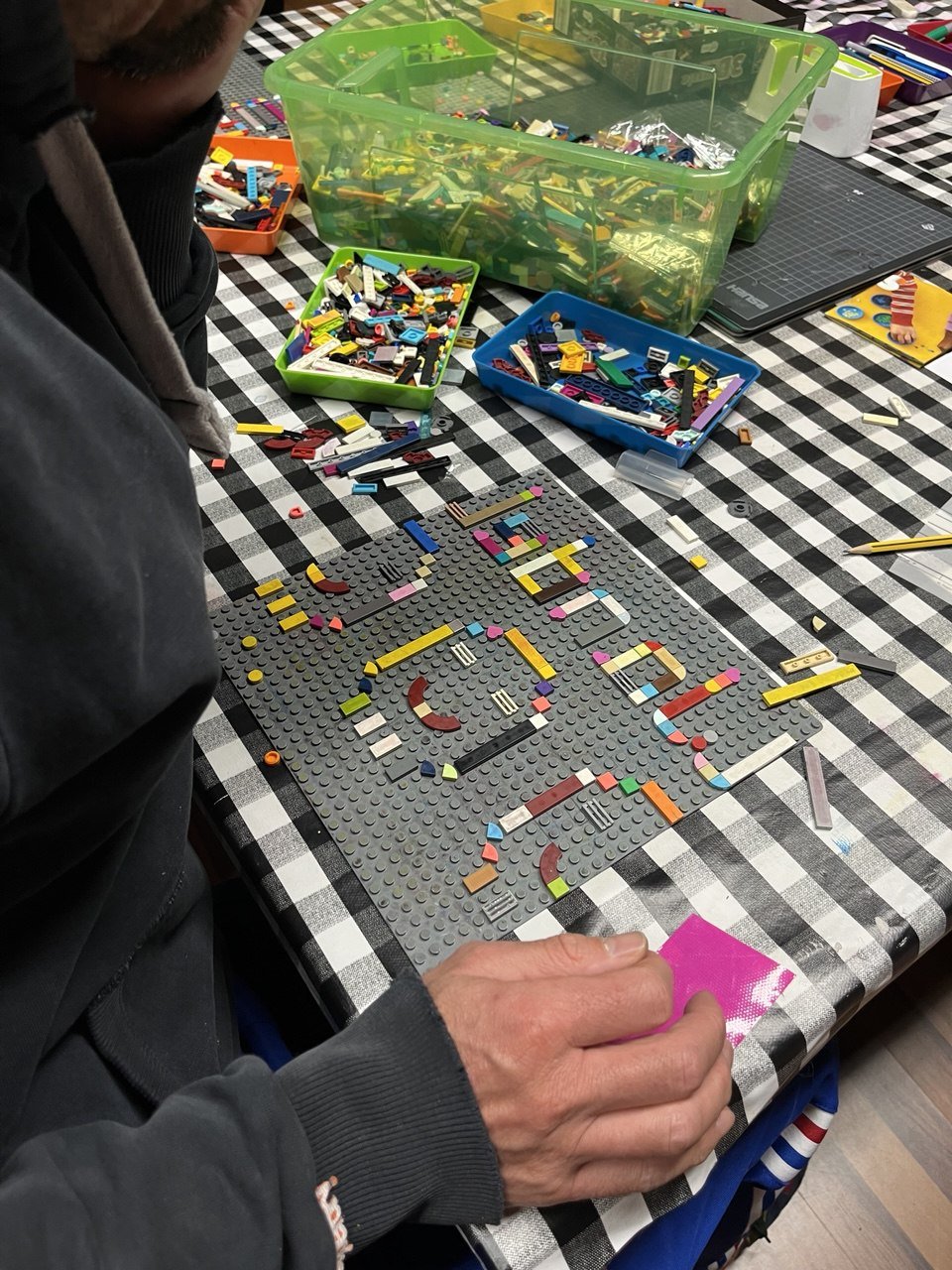 IMAGE 2026-02-04 19_05_30.jpg