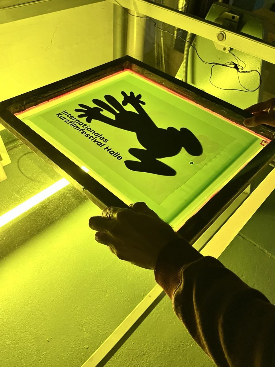 IMAGE 2026-02-04 19_05_49.jpg