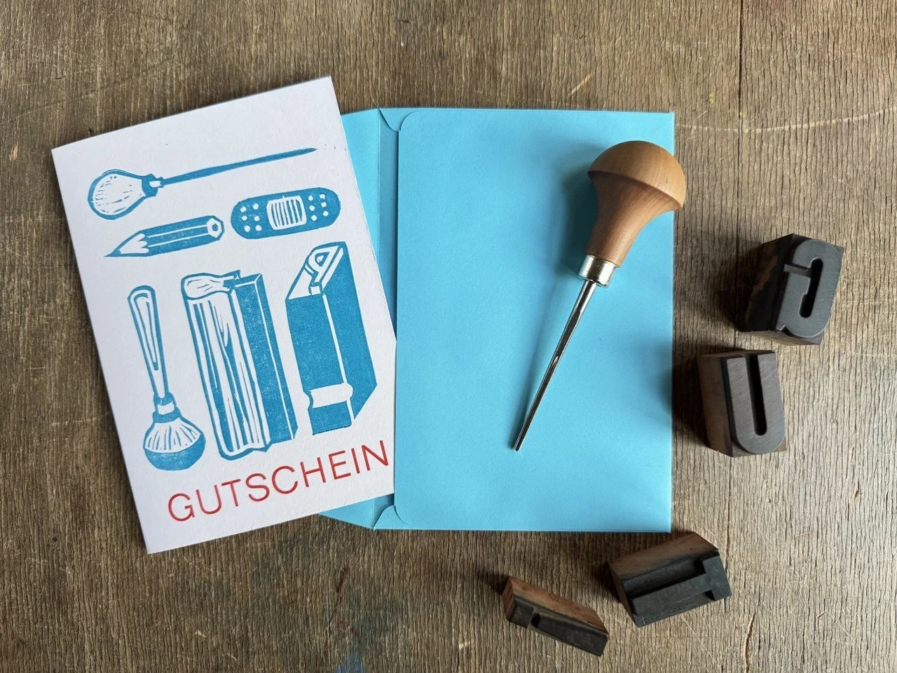 IMAGE 2026-02-15 20:03:42.jpg