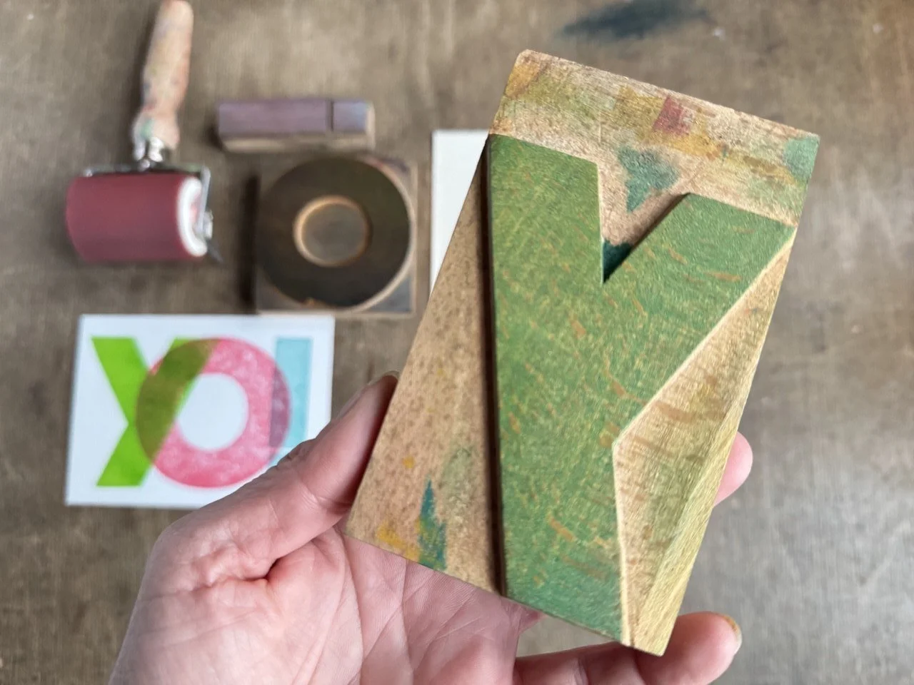 IMAGE 2026-02-15 09:30:18.jpg