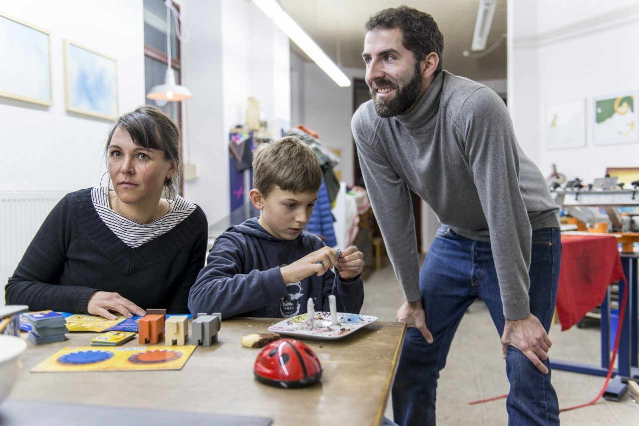 IMAGE 2019-03-25 20:50:21.jpg