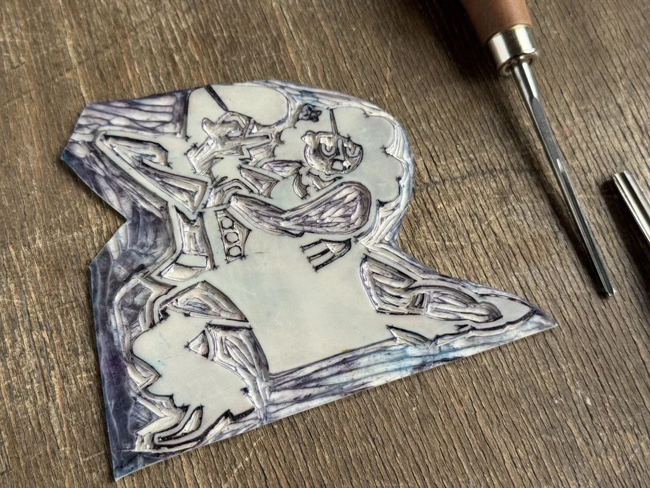 IMAGE 2026-02-15 09:33:43.jpg