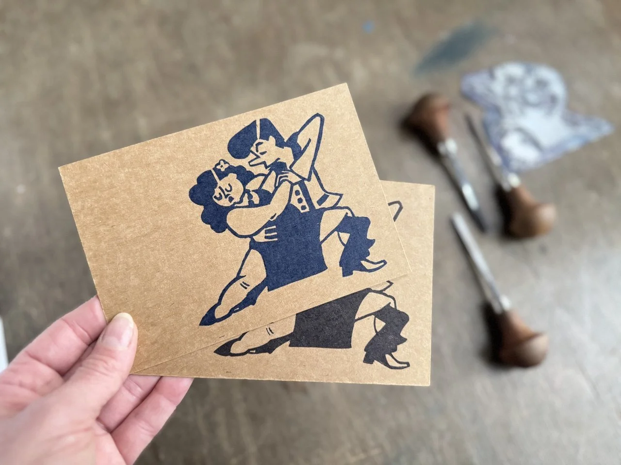 IMAGE 2026-02-15 09:33:50.jpg