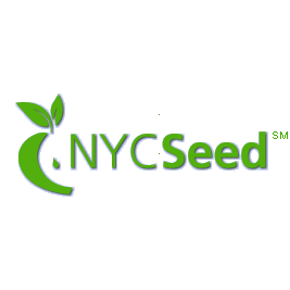 NYC Seed.gif