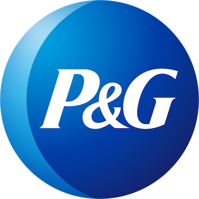 PG.png