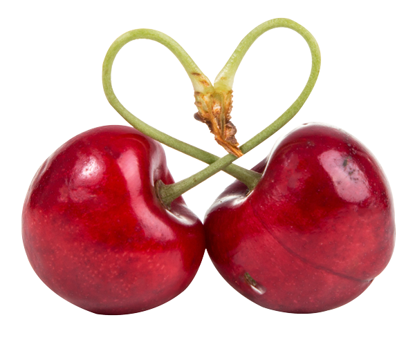 cherry.png