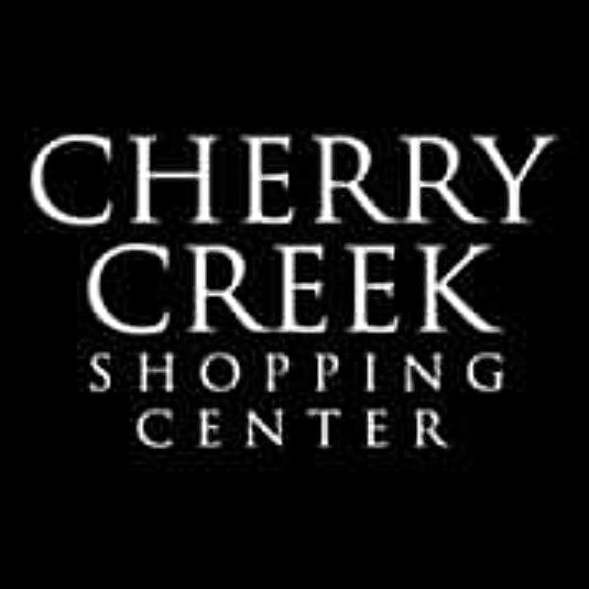 Cherry Creek  Shopping and Restaurants in Cherry Creek