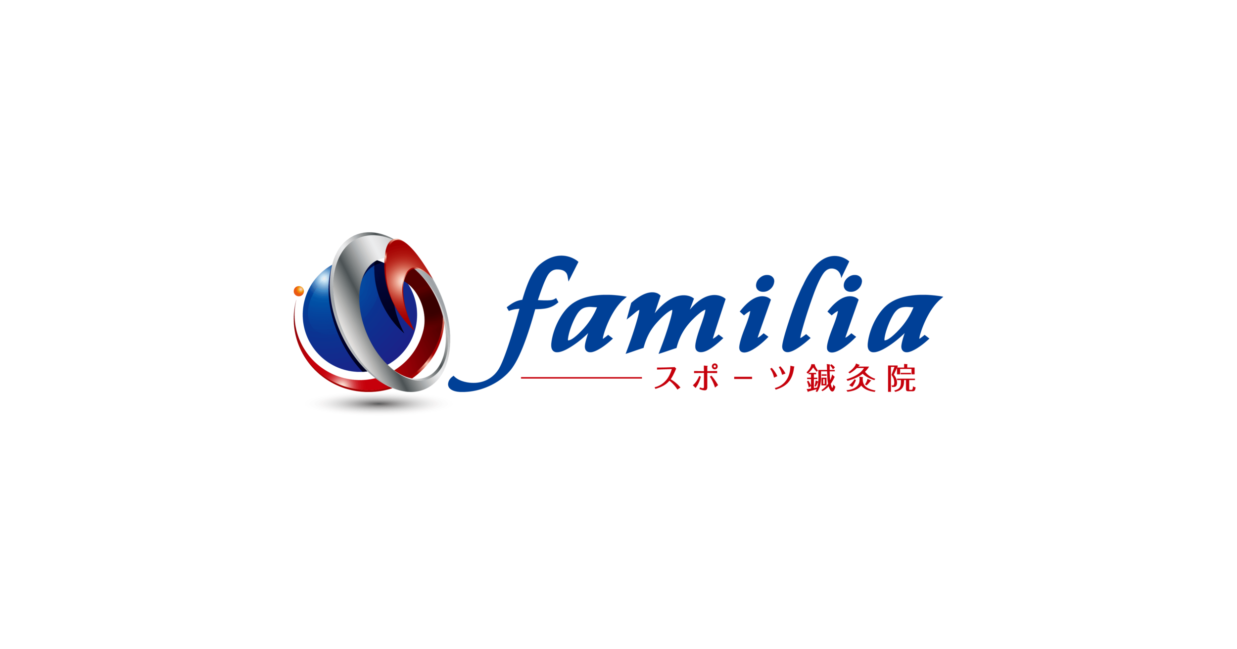 サイト公開しました！