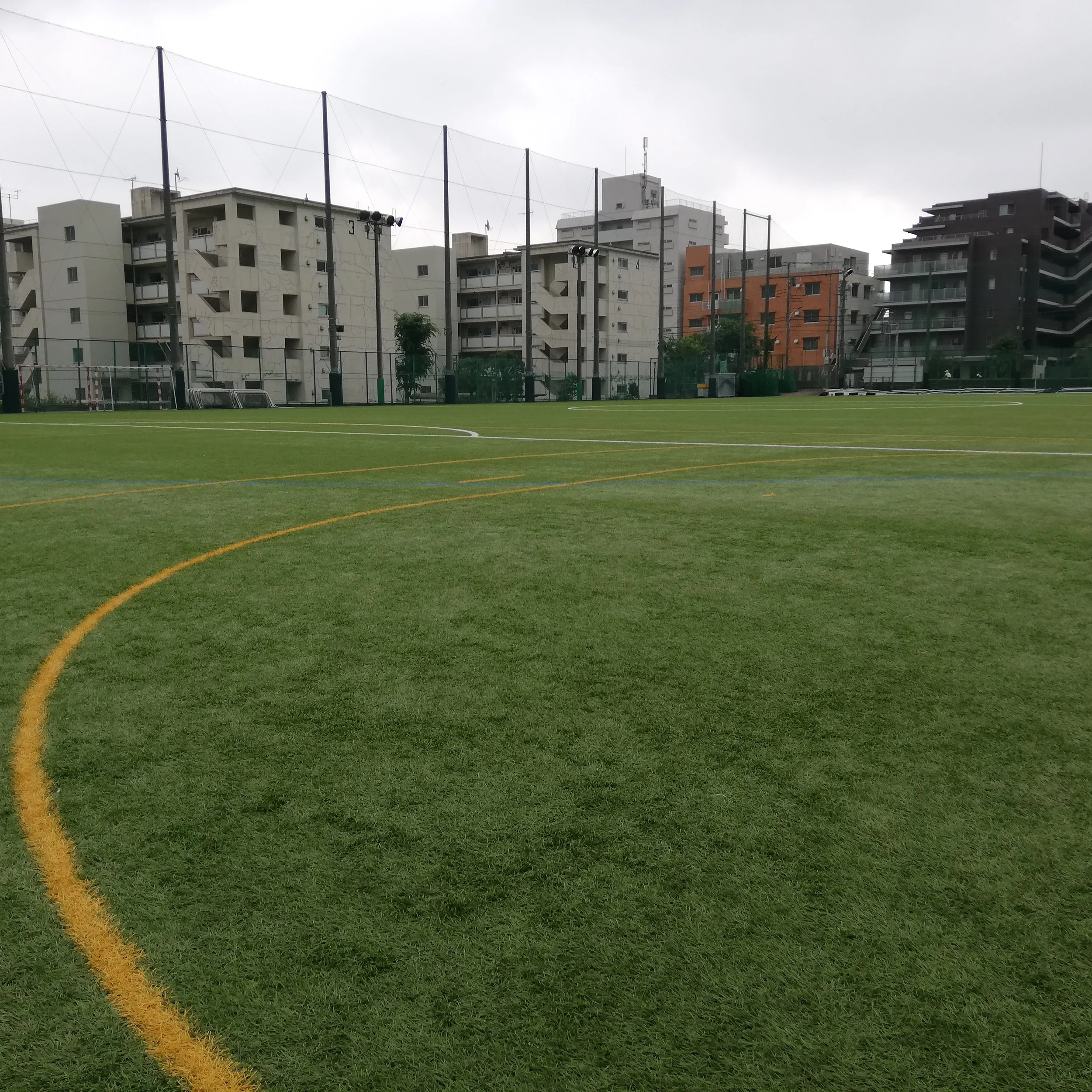全国まであと1つ！！
