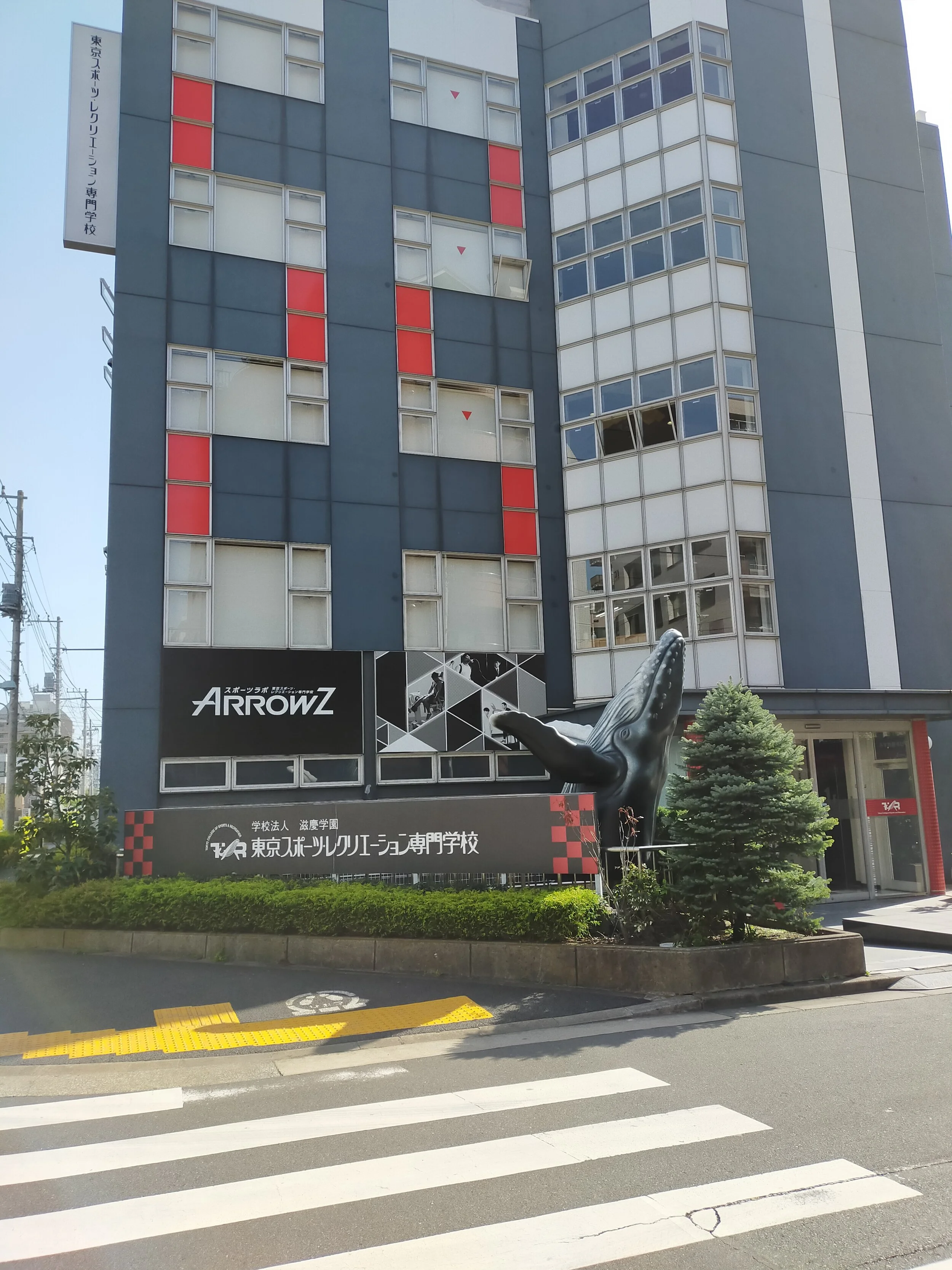 専門学校の講師始めました。。