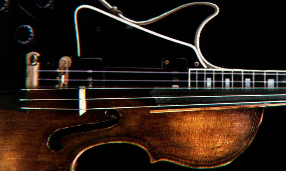 1000x600_rockorchestra_2018-web-optimised-10001.jpg