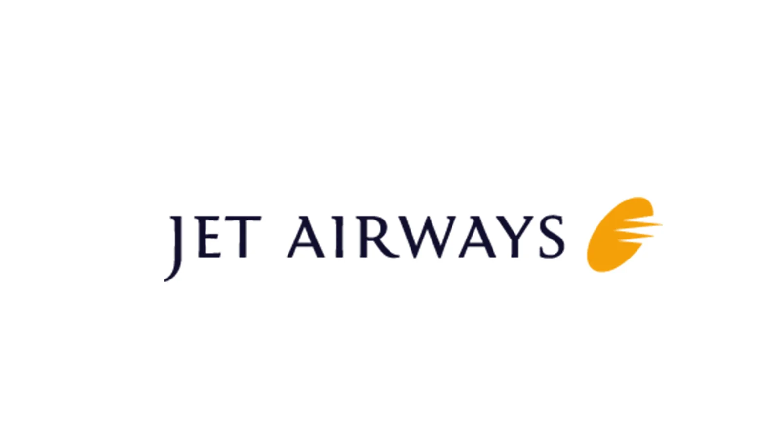 jet airways 3942.jpg