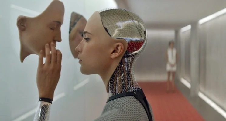 By 2020, the average person will have more conversations with bots than with their spouse