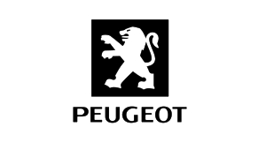 Peugeot Logo.png