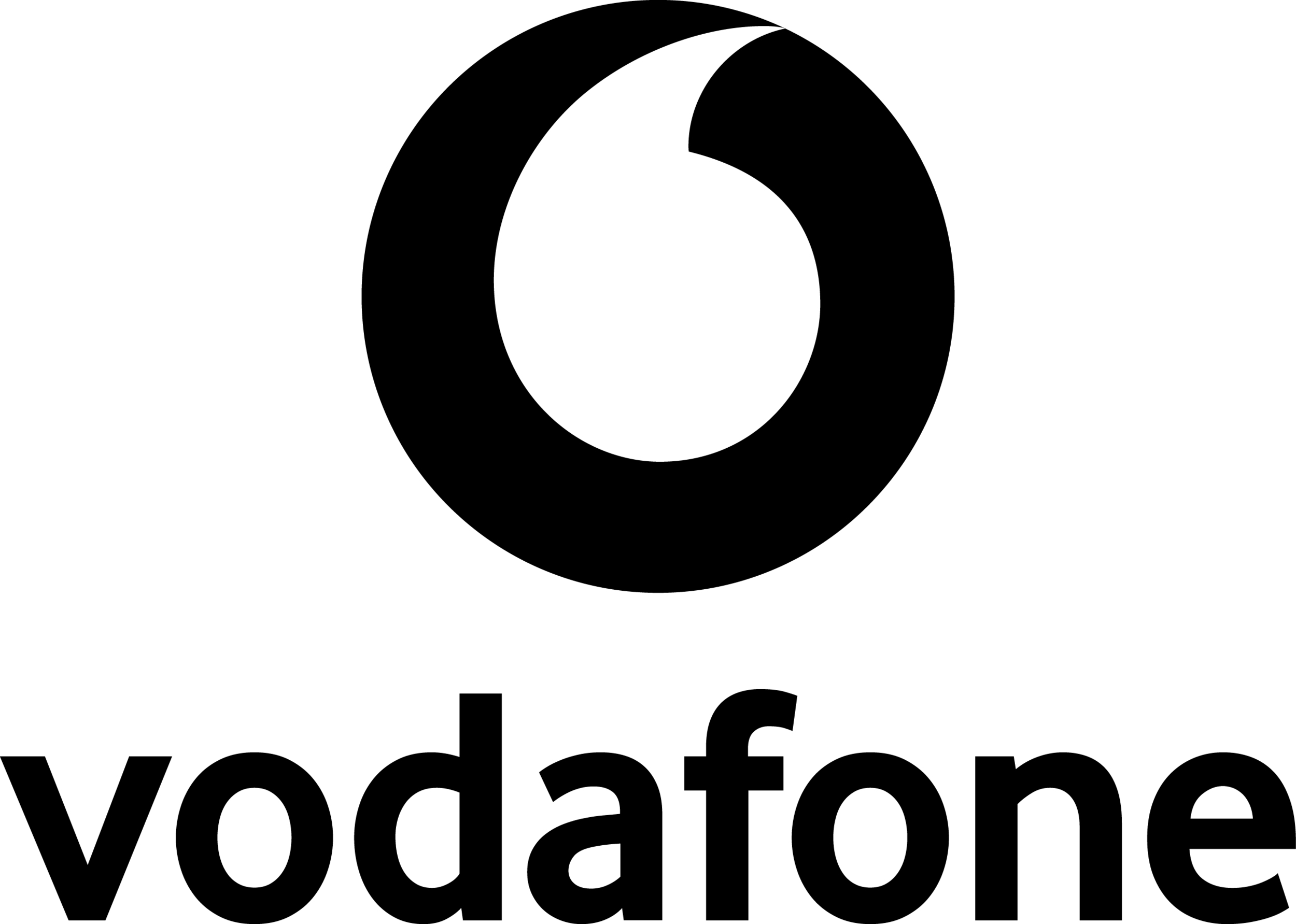 vodafone-logo-black.png